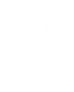 Logo_FondazioneMente