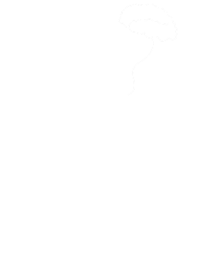 Logo_FondazioneMente