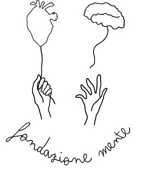Logo_FondazioneMente