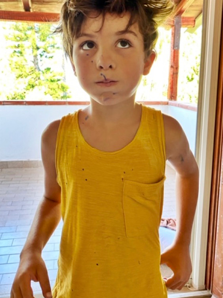 Progetto senza titolo (30)