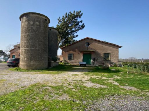 Luoghi per la terapia di bambini autistici