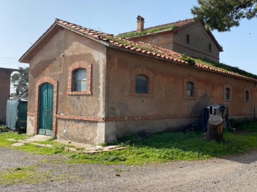 Luoghi per la terapia di bambini autistici